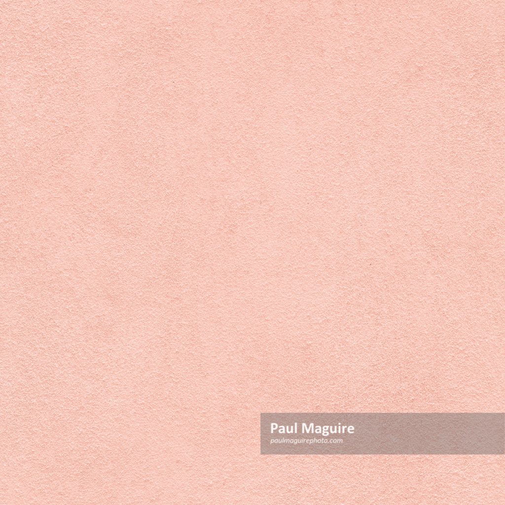 Buy A Photo Light Pink Background Texture Paul Maguire