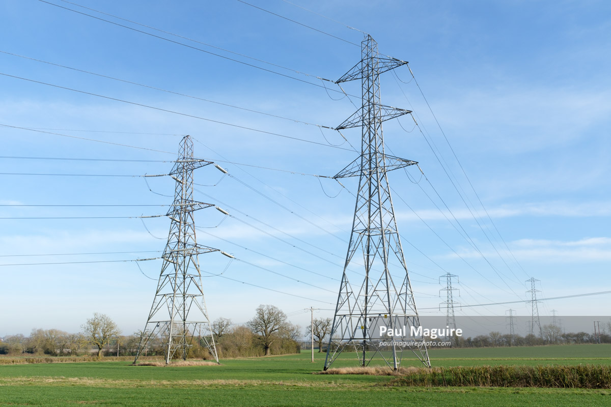 photo-for-sale-national-grid-electricity-pylons-in-uk-paul-maguire
