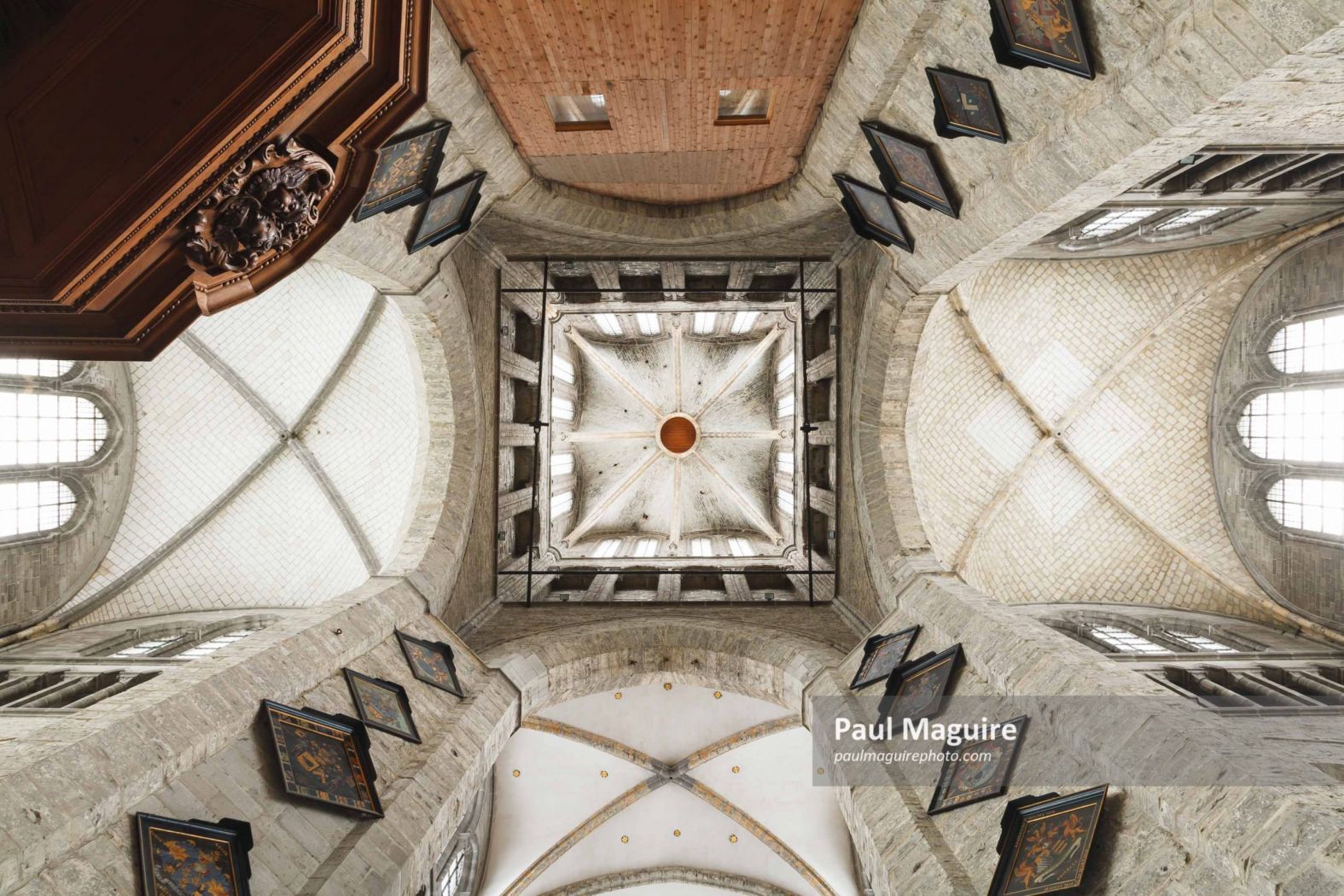 St Nicholas Church St Nicholas Church