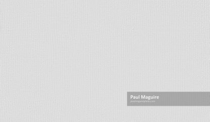 Gray fabric, seamless (tileable) repeating pattern