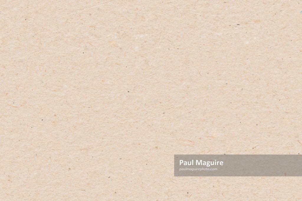 Stock photo - Cardboard background, seamless repeat texture pattern ...