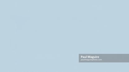 Pale blue painted wall texture, seamless repeating pattern