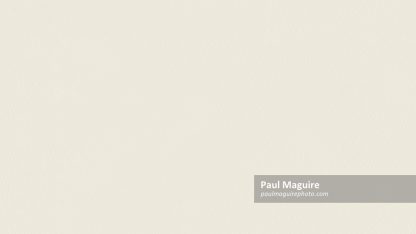 Paper texture, seamless tileable parchment paper background