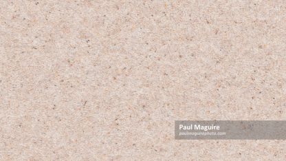 Neutral carpet seamless repeating texture background