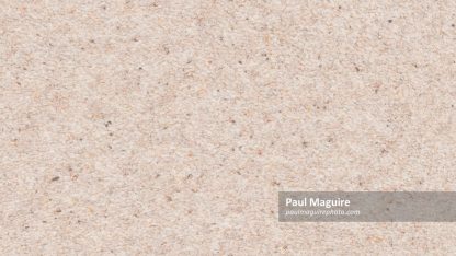 Neutral carpet seamless repeating texture background