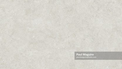Neutral stone texture seamless repeating tileable background